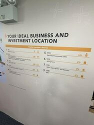 tukang-innovation-drive photo thumbnail #5